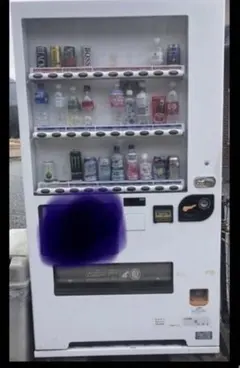 トレカ自販機　引き取り限定　芝浦　新品同様　トレカショップ　カード自販機 トレカ自販機 引き取り限定 芝浦 新品同様 トレカショップ カード