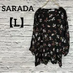 Item thumbnail for item 18977700-0dd0-48ec-a77e-76aee2102db3