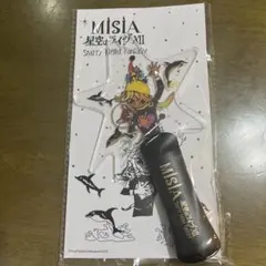 2025年最新】misia グッズ ペンライトの人気アイテム - メルカリ