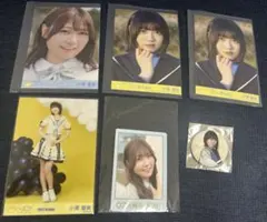 ≒JOY 小澤愛実 生写真 まとめ売り - メルカリ