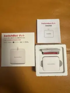 Item thumbnail for item 60f10c64-dd4f-4aea-8891-34eef4eee1fb