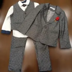 Item thumbnail for item bf20dbcb-60af-41f3-abd2-e8158a84ef06