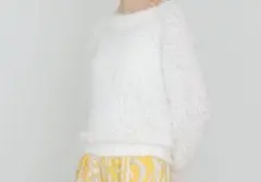 timepink様 リクエスト 2点 まとめ商品