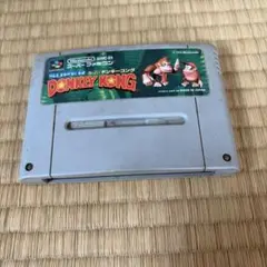 ドンキーコング ジュニア テーブルトップ コレコ - メルカリ