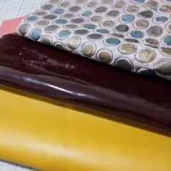 でんちゃん様 リクエスト 3点 まとめ商品