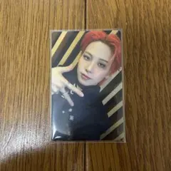 2025年最新】KCon トレカの人気アイテム - メルカリ