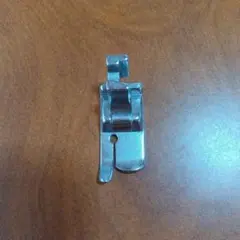 Item thumbnail for item bfbd2869-c6ab-4658-beee-1505040f46d5