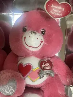 Item thumbnail for item 93b351ed-6547-4ffd-a60b-0fea4ce44b82