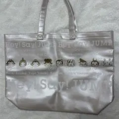 2025年最新】hey! say! jump ツアーグッズの人気アイテム - メルカリ