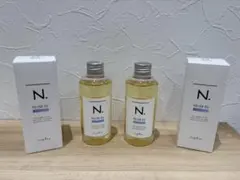 Item thumbnail for item b30e2969-d77a-436c-8213-1d9385c33c1f