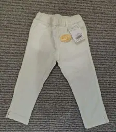 みぃこ様 リクエスト 2点 まとめ商品