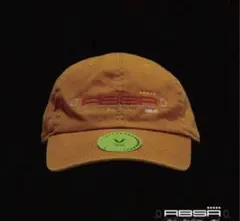 Item thumbnail for item a37ead0e-331e-4b07-98c6-9f88719cab95