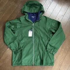 ★新品 ★Polo by Ralph Lauren マウンテンパーカー