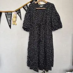 Item thumbnail for item a0fc3b22-639a-4107-b1fe-7b410b4f3720