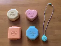 Item thumbnail for item e8e351db-08b3-4bbd-8554-7a96bf60314d