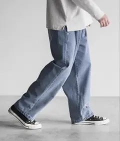 Item thumbnail for item cde0d0a3-e7d1-4c1b-af6a-00edd3e6a513