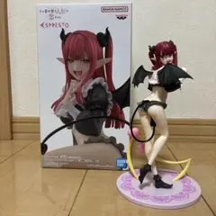 その着せ替え人形は恋をする ルミナスタ 喜多川海夢 リズ フィギュア 10個 Amazon.co.jp: TVアニメ「その着せ替え人形は恋をする