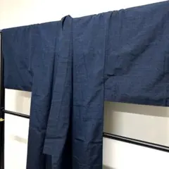 Item thumbnail for item f1b8a594-e156-4fbb-acc2-670076e8980b