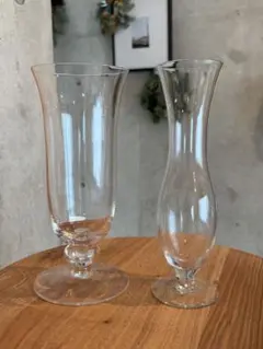 Item thumbnail for item b0946dc0-9b24-4416-8673-7b201c29575b