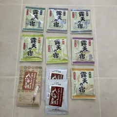 Item thumbnail for item 35f8a5ae-4540-4c4a-afad-0be06ff41e22