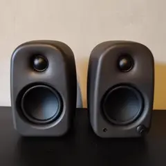 ほぼ新品】 kanto audio uki パミス 純正スタンド付き | Mercari