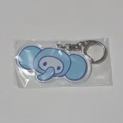 やさうさちゃん ぞうさん アクキー