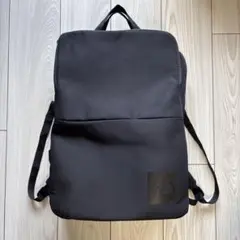 2026年最新】ノースフェイス シャトルデイパック shuttle daypack 25l