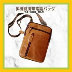 Item thumbnail for item c6b3a15b-014f-4994-af03-f340d8c9ee91