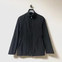 2026年最新】PRADA SPORT メンズ ナイロンジャケットの人気アイテム