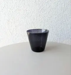 iittala イッタラ ヌータヤルヴィ カイ・フランク タンブラー カルティオ
