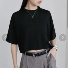 Item thumbnail for item fc1a02e5-3337-4430-b3e5-9763f6af8eed