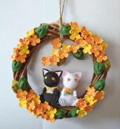 user_eb80ed66様 リクエスト 2点 まとめ商品