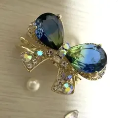 ビアンカ様 リクエスト 6点 まとめ商品