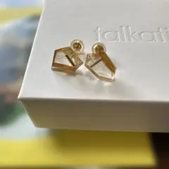 2025年最新】talkativeの人気アイテム - メルカリ