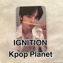 2025年最新】nowadays チェキの人気アイテム - メルカリ