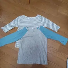 Item thumbnail for item 76762aee-cf7e-4be0-a241-e89f2e115f3a