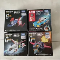 Item thumbnail for item 15184d06-c454-4790-b6a2-ba52c8fc66cb