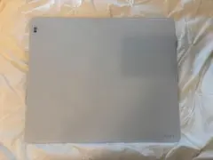 AIM1 叢雲 MURAKUMO ガラスゲーミングマウスパッド 420×500