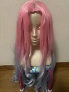 Item thumbnail for item abd0e10d-0b85-4d65-8641-33da9d9f02ae