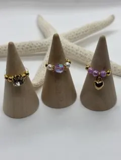 Item thumbnail for item 2a65987b-a74e-465d-8745-13017335518b