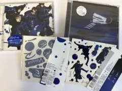 2026年最新】news blue 初回盤bの人気アイテム - メルカリ