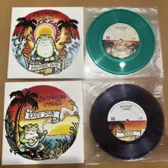 2026年最新】long beach dub allstars レコードの人気アイテム - メルカリ