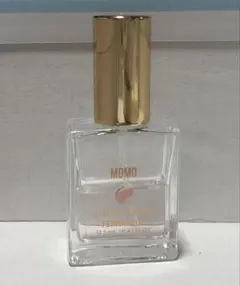 FERNANDA MOMO オードパルファム 12.5mlのサムネイル
