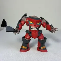 2026年最新】G賞 でふぉめか ガンメンの人気アイテム - メルカリ