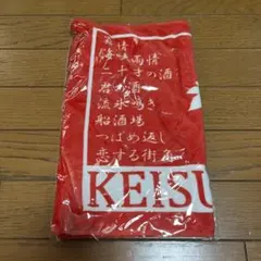 Item thumbnail for item b416007f-eb0e-43ba-9ce1-e64edbd90f44