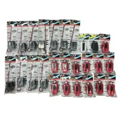 ベイブレード X BX-47 21個 BX-28 5個 BX-18 18個 ベイブレード X BX-47 21個 BX-28 5個 BX-18 18個 - メルカリ
