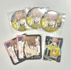 天野明展 入江正一 まとめ売り