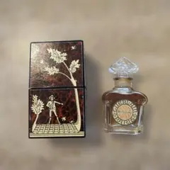 ゲラン　Mitsuko 7,5mlのサムネイル