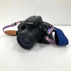 Canon EOS 750QD EF35-80mm 動作確認済 フィルム一眼レフ - メルカリ