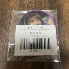 Item thumbnail for item 4501708e-b65e-429a-b896-6323ca07bd82